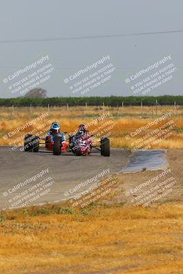 media/Apr-30-2023-CalClub SCCA (Sun) [[28405fd247]]/Group 2/Star Mazda Exit/